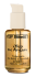 BIFERDIL OLEO ARGAN X30
